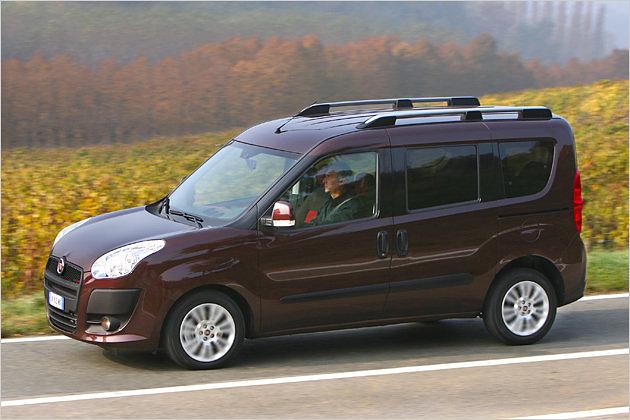 Die Grundform des Vorgängers wurde weitgehend beibehalten