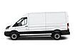 Ford Transit Transporter (seit 2013)