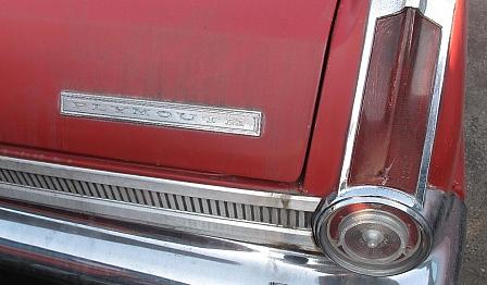 Schrottkiste zu vermieten - Rent a Wreck Schrottkiste zu vermieten - Rent a Wreck