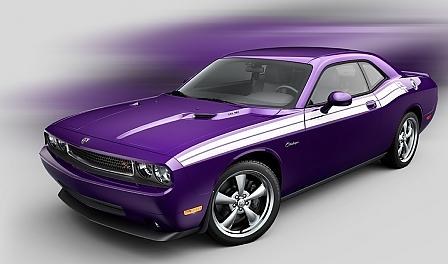 Fiat-Chrysler in Detroit - Little Italy