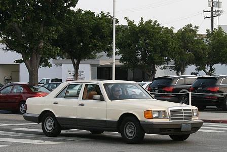 Deutsche Hersteller in den USA - Schwarz-rot-gold auf Kundenfang