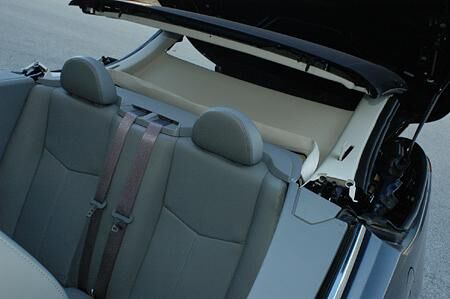     (Baujahr ) Aufsicht Front