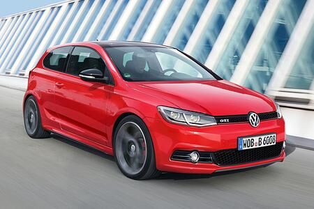 VW Golf VII - Ungehemmt sportlich