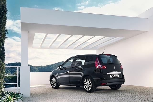 Der Verbrauch soll 4,4 Liter nicht übersteigen