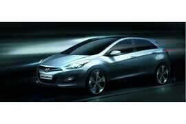 Hyundai i30 - Bunter Hund statt graue Maus