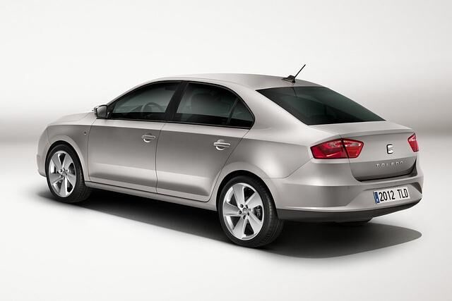 Die Preise dürften bei rund 14.000 Euro starten