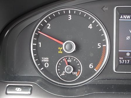 VW T5 Multivan Panamericana 4motion