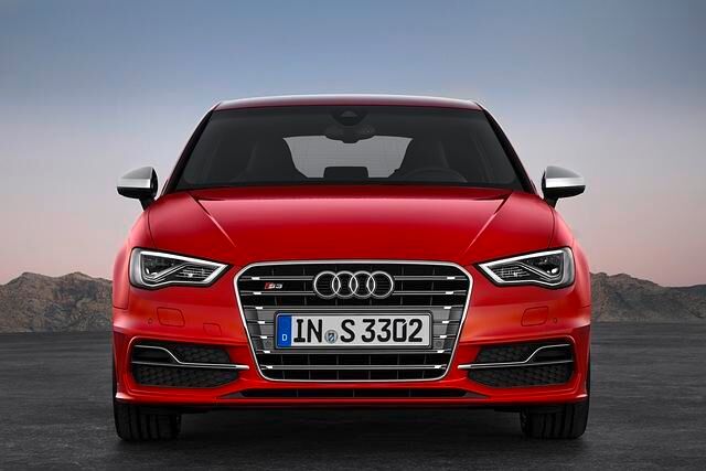 Die Quattro GmbH feiert ihren 30. Geburtstag und gibt kräftig Gas