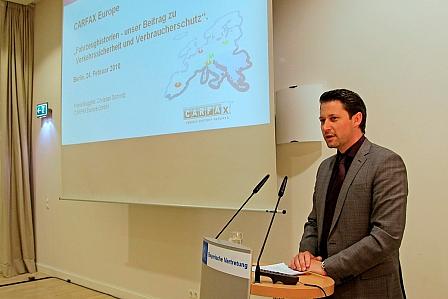 Zunächst müssen die rechtlichen Grundlagen müssen 
geklärt werden, betont Scheuer.