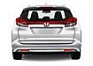 Honda Civic Tourer (seit 2013)