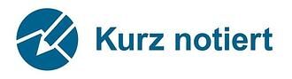 Kurzmeldung - Mini mit leichtem Aufschlag