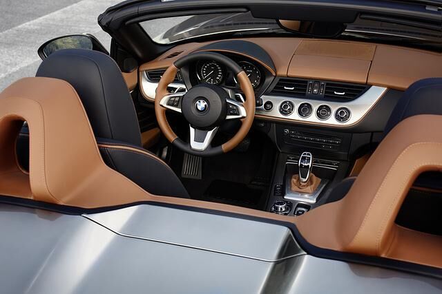 Bislang hat der italienische Karossier Zagato mehr als 200 solcher Konzeptfahrzeuge kreiert. Alle bleiben, wie auch der BMW Zaga