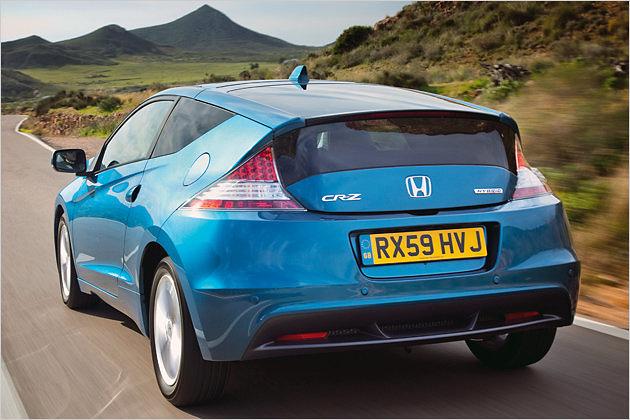 Die Preise beginnen bei 21.990 Euro