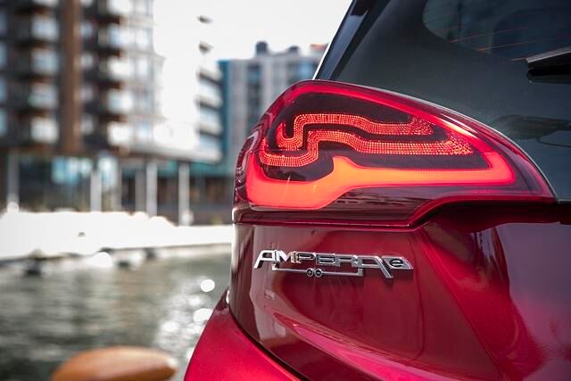 Das emotionale Versprechen des E-Antriebs ist nun endgültig auch unterhalb der Tesla-Liga endlich eingelöst.