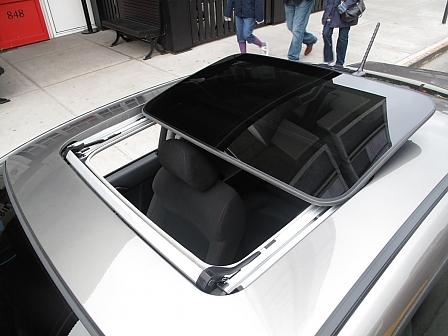 Kia Forte Koup 2.0 EX