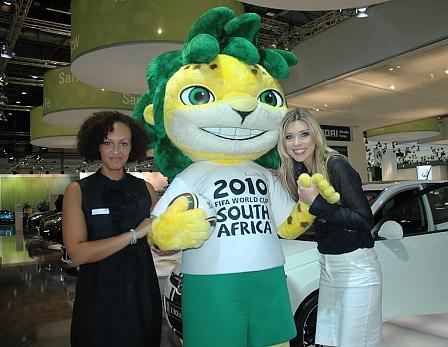 AMI 2010