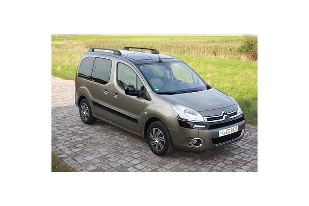     (Baujahr ) Front + rechts