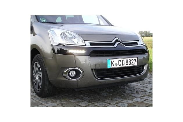     (Baujahr ) Seite rechts