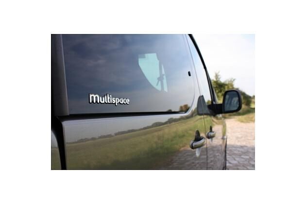     (Baujahr ) seitlich vorne