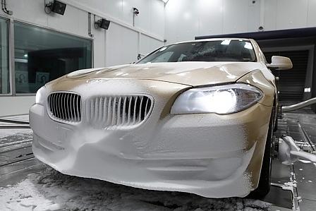 Energie- und Umwelttechnischen Versuchszentrum