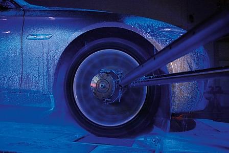 Energie- und Umwelttechnischen Versuchszentrum