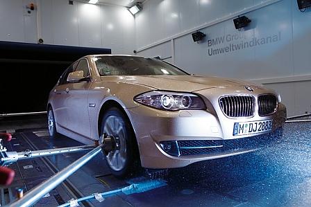 Energie- und Umwelttechnischen Versuchszentrum