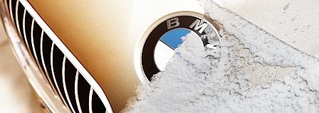 Energie- und Umwelttechnischen Versuchszentrum