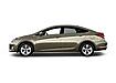 Hyundai i40 Limousine (seit 2011)