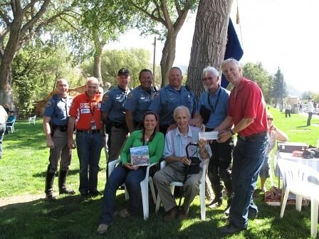 Colorado Grand 2010