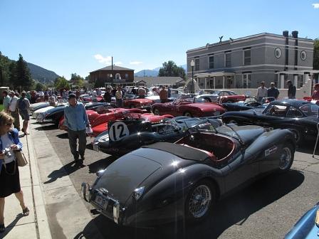 Colorado Grand 2010