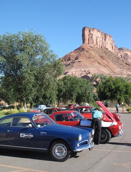 Colorado Grand 2010