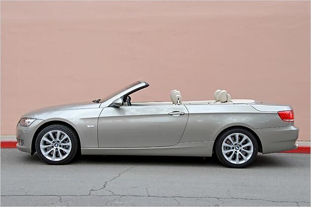 Es gibt auch keine Antenne, die den Anblick stört