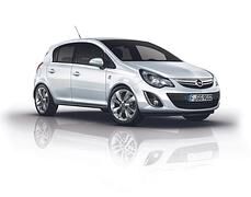 Gebrauchtwagen-Check: Opel Corsa D - Nicht fehlerfrei, aber empfehlenswert