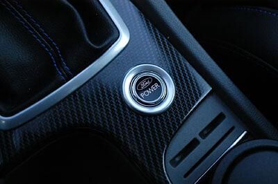     (Baujahr ) Seite links