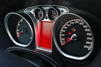     (Baujahr ) Seite rechts