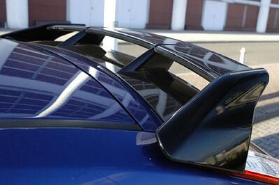     (Baujahr ) Innenraum