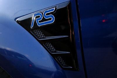     (Baujahr ) Aufsicht Front