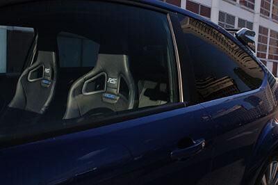     (Baujahr ) Aufsicht Heck