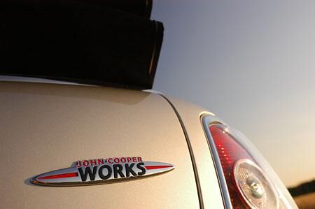     (Baujahr ) Innenraum