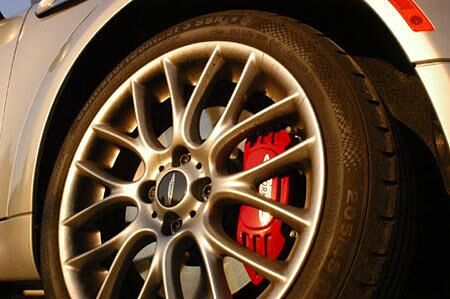     (Baujahr ) Armaturenbrett