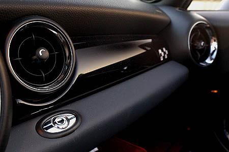     (Baujahr ) Seite rechts