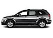 Fiat Freemont SUV (2011–2016)