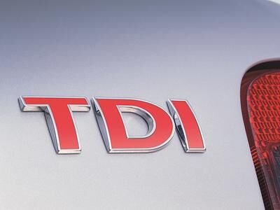 Diesel-Umweltprämie - Fragen und Antworten zum Rabattprogramm