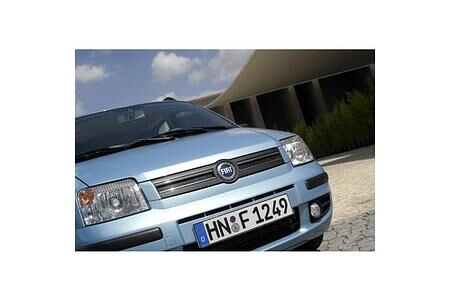 Neue Fiat MyLife-Modelle ab 7.490 Euro