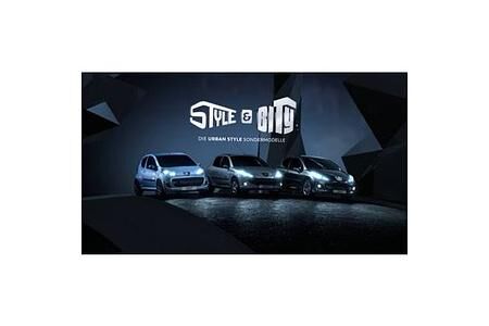Peugeot Deutschland erstmals mit einer 3D-Produktion im TV