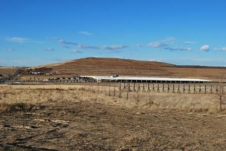 Auch BMW Designworks USA hat bei der Konzeptentwicklung mitgewirkt.