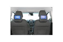 Chevrolet-Geburtstag: Orlando mit Jubiläumsangebot