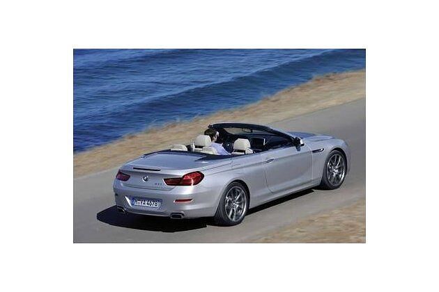     (Baujahr ) Front + rechts