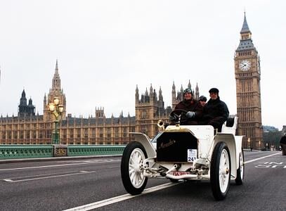 Mercedes Simplex - Tschitti tschitti bäng bäng Mercedes Simplex - Tschitti tschitti bäng bäng