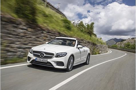 1,86 Meter breit und...